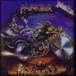 MP3 альбом: Judas Priest (1990) PAINKILLER MP3 альбом: Judas Priest (1990) PAINKILLER