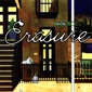 MP3 альбом: Erasure (2006) UNION STREET