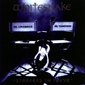 MP3 альбом: Whitesnake (1997) STARKERS IN TOKYO (Unplugged) MP3 альбом: Whitesnake (1997) STARKERS IN TOKYO (Unplugged)