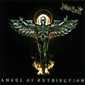 MP3 альбом: Judas Priest (2005) ANGEL OF RETRIBUTION MP3 альбом: Judas Priest (2005) ANGEL OF RETRIBUTION