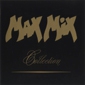 MP3 альбом: VA Max Mix (1989) MAX MIX COLLECTION MP3 альбом: VA Max Mix (1989) MAX MIX COLLECTION