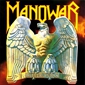 MP3 альбом: Manowar (1982) BATTLE HYMNS MP3 альбом: Manowar (1982) BATTLE HYMNS