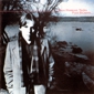 MP3 альбом: Peter Baumann (1979) TRANS HARMONIC NIGHTS MP3 альбом: Peter Baumann (1979) TRANS HARMONIC NIGHTS