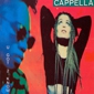 MP3 альбом: Capella (1994) U GOT 2 KNOW