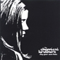 MP3 альбом: Chemical Brothers (1997) DID YOUR OWN HOLE MP3 альбом: Chemical Brothers (1997) DID YOUR OWN HOLE