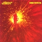 MP3 альбом: Chemical Brothers (2002) COME WITH US MP3 альбом: Chemical Brothers (2002) COME WITH US