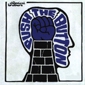 MP3 альбом: Chemical Brothers (2005) PUSH THE BUTTON MP3 альбом: Chemical Brothers (2005) PUSH THE BUTTON