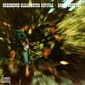 MP3 альбом: Creedence Clearwater Revival (1969) BAYOU COUNTRY MP3 альбом: Creedence Clearwater Revival (1969) BAYOU COUNTRY