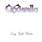 MP3 альбом: Cinderella (1988) LONG COLD WINTER MP3 альбом: Cinderella (1988) LONG COLD WINTER