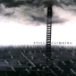 MP3 альбом: Cinderella (1994) STILL CLIMBING MP3 альбом: Cinderella (1994) STILL CLIMBING