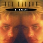 MP3 альбом: Den Harrow (1996) I DEN MP3 альбом: Den Harrow (1996) I DEN