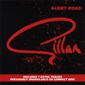 MP3 альбом: Ian Gillan (1980) GLORY ROAD MP3 альбом: Ian Gillan (1980) GLORY ROAD