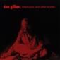 MP3 альбом: Ian Gillan (1992) CHERKAZOO AND OTHER STORIES MP3 альбом: Ian Gillan (1992) CHERKAZOO AND OTHER STORIES
