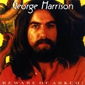 MP3 альбом: George Harrison (1994) BEWARE OF ABKCO ! MP3 альбом: George Harrison (1994) BEWARE OF ABKCO !