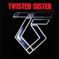 MP3 альбом: Twisted Sister (1983) YOU CAN`T STOP ROCK`N`ROLL MP3 альбом: Twisted Sister (1983) YOU CAN`T STOP ROCK`N`ROLL