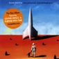 MP3 альбом: Tom Petty (2006) HIGHWAY COMPANION