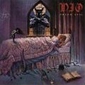 MP3 альбом: Dio (2) (1987) DREAM EVIL