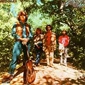 MP3 альбом: Creedence Clearwater Revival (1969) GREEN RIVER MP3 альбом: Creedence Clearwater Revival (1969) GREEN RIVER