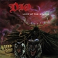 MP3 альбом: Dio (2) (1990) LOCK UP THE WOLVES