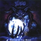 MP3 альбом: Dio (2) (2004) MASTER OF THE MOON MP3 альбом: Dio (2) (2004) MASTER OF THE MOON