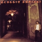 MP3 альбом: Claudio Damiani (1981) CLAUDIO DAMIANI MP3 альбом: Claudio Damiani (1981) CLAUDIO DAMIANI