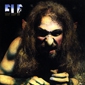 MP3 альбом: Elf (3) (1972) ELF MP3 альбом: Elf (3) (1972) ELF