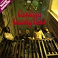 MP3 альбом: Elf (3) (1974) CAROLINA COUNTY BALL MP3 альбом: Elf (3) (1974) CAROLINA COUNTY BALL