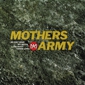 MP3 альбом: Mother's Army (1993) MOTHER`S ARMY MP3 альбом: Mother's Army (1993) MOTHER`S ARMY