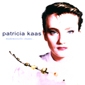 MP3 альбом: Patricia Kaas (1988) MADEMOISELLE CHANTE... MP3 альбом: Patricia Kaas (1988) MADEMOISELLE CHANTE...