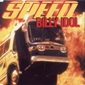MP3 альбом: Billy Idol (1994) SPEED (Single) (Soundtrack) MP3 альбом: Billy Idol (1994) SPEED (Single) (Soundtrack)