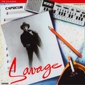 MP3 альбом: Savage (1986) CAPSICUM