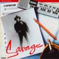 MP3 альбом: Savage (1986) CAPSICUM MP3 альбом: Savage (1986) CAPSICUM