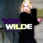 MP3 альбом: Kim Wilde (2006) NEVER SAY NEVER MP3 альбом: Kim Wilde (2006) NEVER SAY NEVER