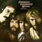 MP3 альбом: Creedence Clearwater Revival (1970) PENDULUM MP3 альбом: Creedence Clearwater Revival (1970) PENDULUM