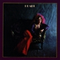 MP3 альбом: Janis Joplin (1971) PEARL MP3 альбом: Janis Joplin (1971) PEARL