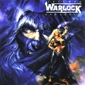 MP3 альбом: Warlock (1987) TRIUMPH AND AGONY MP3 альбом: Warlock (1987) TRIUMPH AND AGONY