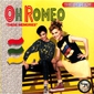 MP3 альбом: Oh Romeo (1996) THESE MEMORIES (THE BEST OF...)