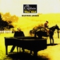MP3 альбом: Elton John (2006) THE CAPTAIN & THE KID