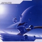 MP3 альбом: Protonic Storm (2002) INNER TRAVELLING