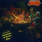 MP3 альбом: Saragossa Band (1980) SARAGOSSA BAND