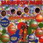 MP3 альбом: Saragossa Band (1995) HAPPY PARTY