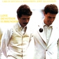 MP3 альбом: Santana & John McLaughlin (1973) LOVE DEVOTION SURRENDER