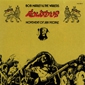 MP3 альбом: Bob Marley & The Wailers (1977) EXODUS MP3 альбом: Bob Marley & The Wailers (1977) EXODUS