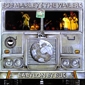 MP3 альбом: Bob Marley & The Wailers (1978) BABYLON BY BUS (Live) MP3 альбом: Bob Marley & The Wailers (1978) BABYLON BY BUS (Live)