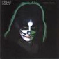 MP3 альбом: Peter Criss (1978) PETER CRISS MP3 альбом: Peter Criss (1978) PETER CRISS