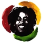 MP3 альбом: Bob Marley & The Wailers (2005) AFRICA UNITE: THE SINGLES COLLECTION MP3 альбом: Bob Marley & The Wailers (2005) AFRICA UNITE: THE SINGLES COLLECTION