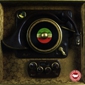MP3 альбом: Bob Marley & The Wailers (2005) WAIL`N SOUL`M SINGLES SELECTA (Bootleg) MP3 альбом: Bob Marley & The Wailers (2005) WAIL`N SOUL`M SINGLES SELECTA (Bootleg)