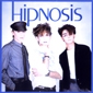 MP3 альбом: Hipnosis (1984) HYPNOSIS MP3 альбом: Hipnosis (1984) HYPNOSIS