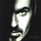 MP3 альбом: George Michael (1995) OLDER MP3 альбом: George Michael (1995) OLDER