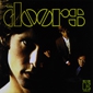 MP3 альбом: Doors (1967) THE DOORS MP3 альбом: Doors (1967) THE DOORS